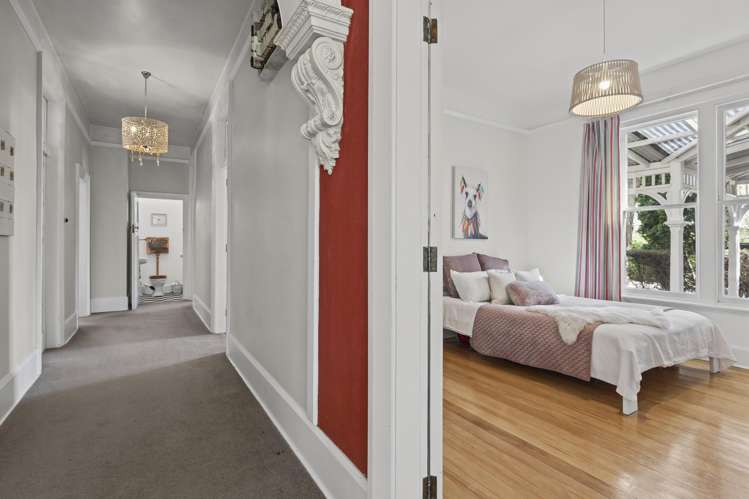 3 Jennings Place Rangiora_15