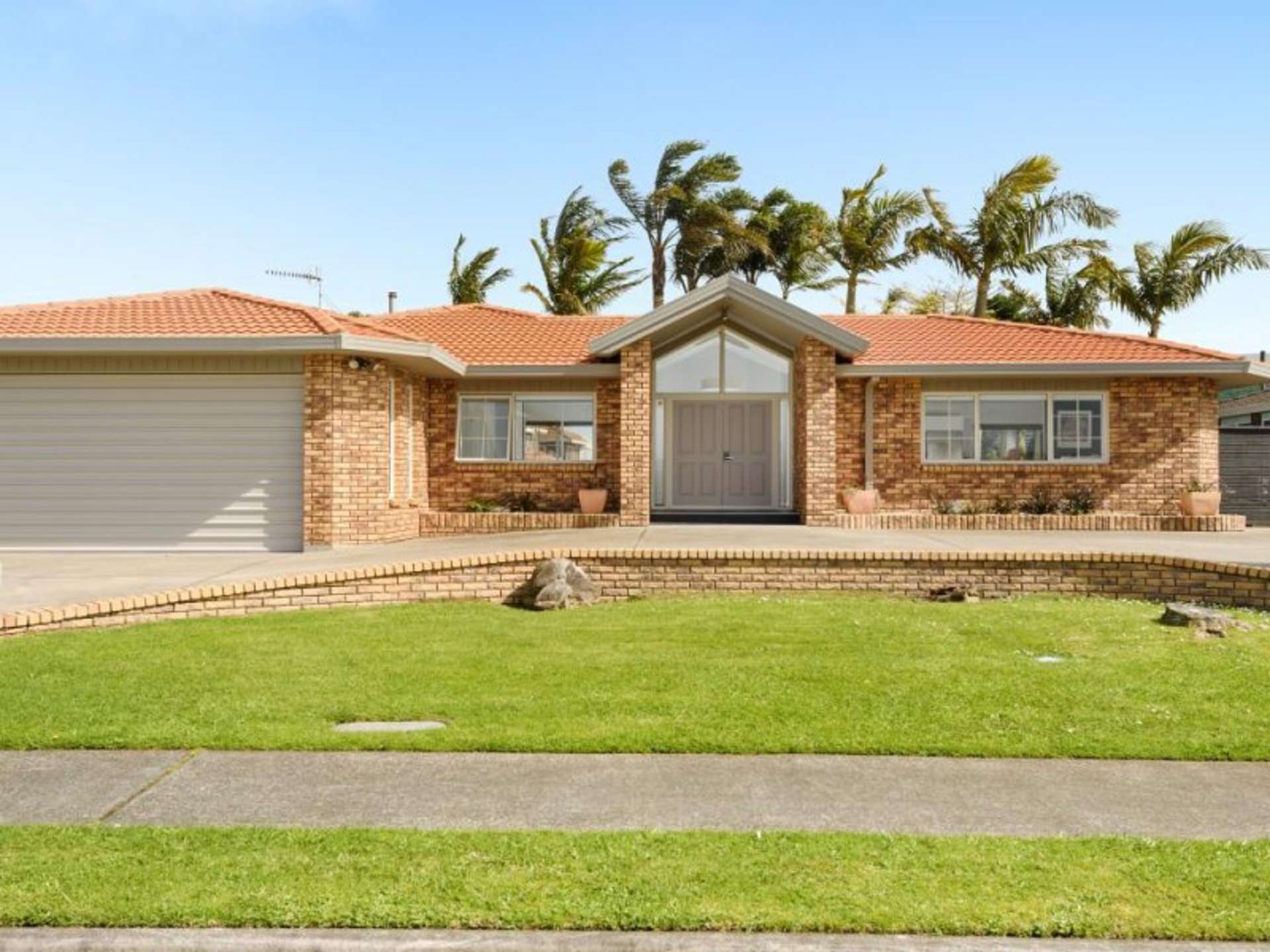 100 Russley Drive Mount Maunganui_0