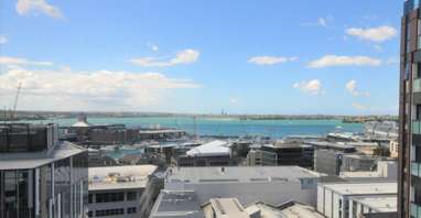 705/147 Victoria Street West_4