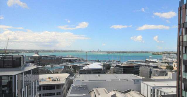 705/147 Victoria Street West City Centre_3