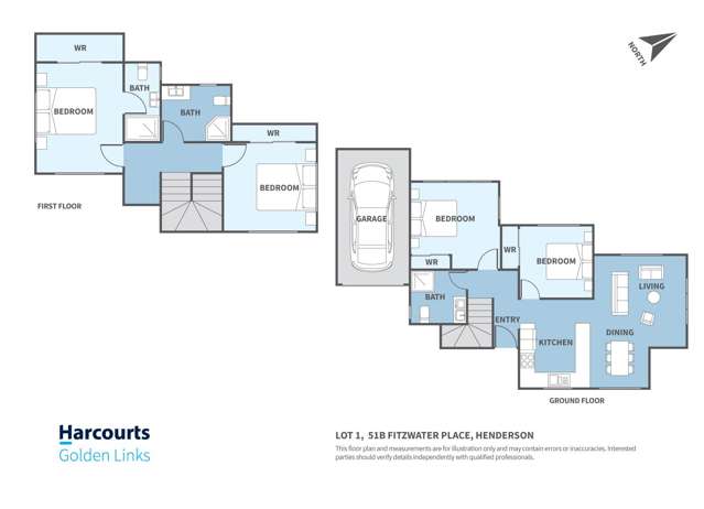 1/51 Fitzwater Place Henderson_1