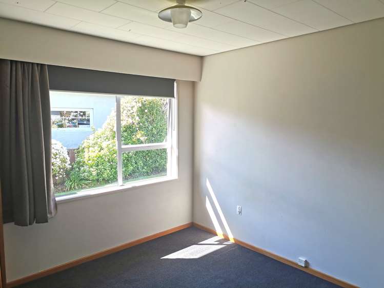 30 Helmsdale Street Waverley_5