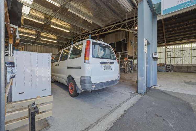 6 Grant Place Rangiora_10