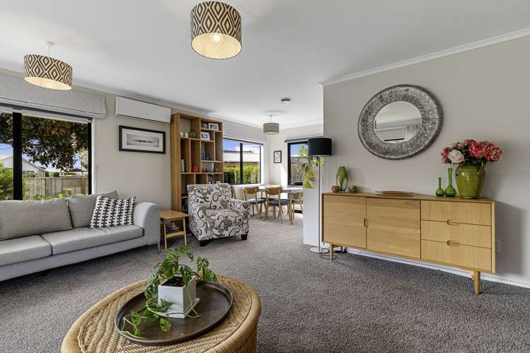 16b Riverlea Drive Katikati_13