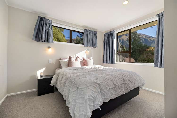 37 Kent Street Kingston_6