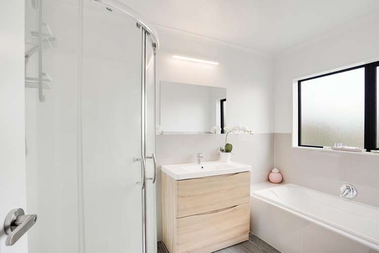 2 Meadowview Drive Morrinsville_18