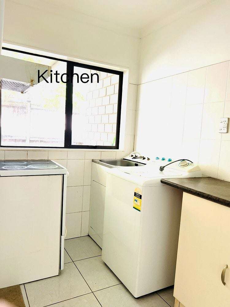 102 Middlefield Drive Flat Bush_22