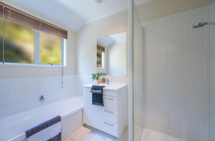 14 Frenchay Drive Atawhai_19