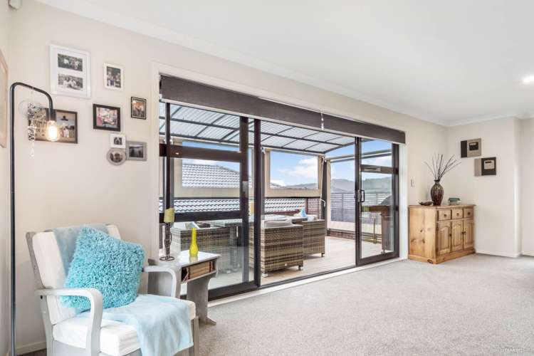 14 Hua Place Tuakau_10