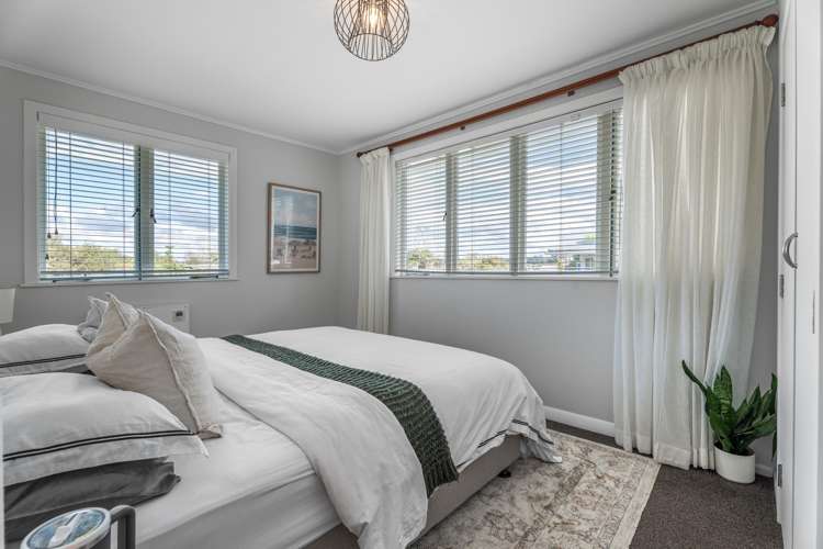 33 Mulgan Street New Windsor_7