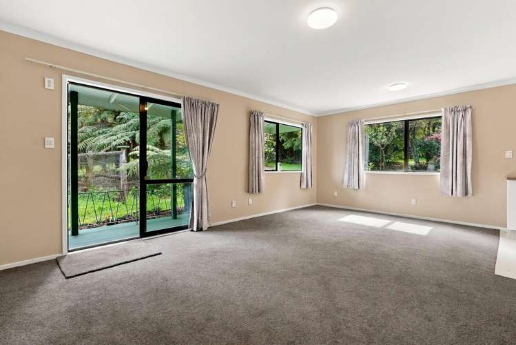 111 Te Henga Road Waitakere_18