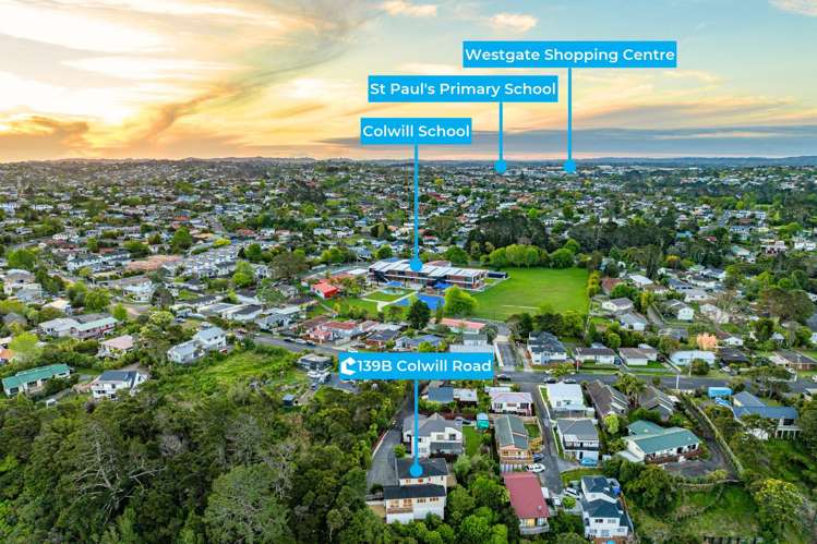 139B Colwill Road Massey_26