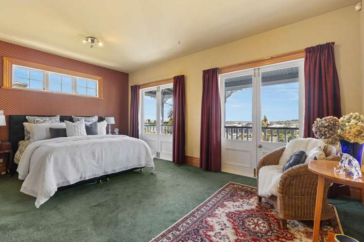 4 Harbour View Terrace Onehunga_14