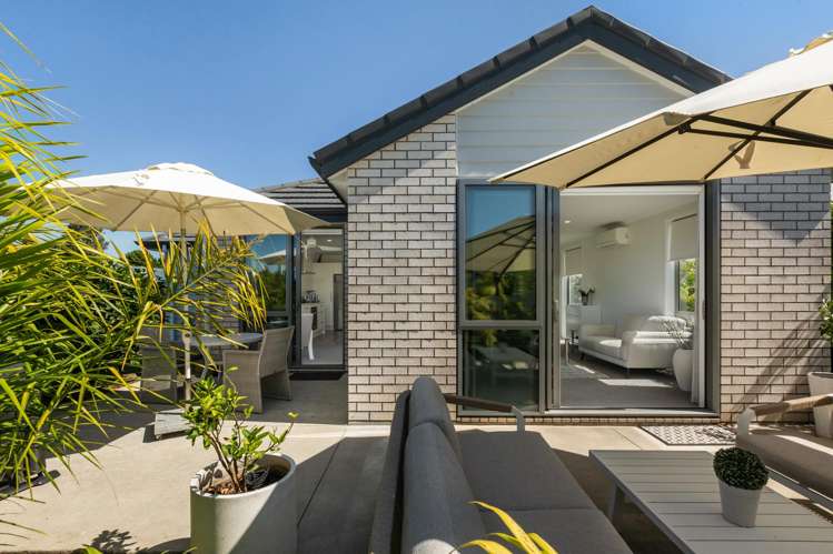 7 Eastbank Drive Katikati_16