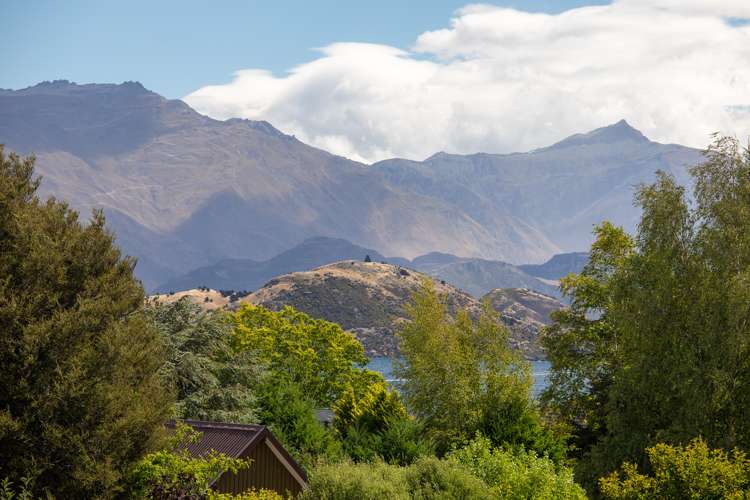 54 Hunter Crescent Wanaka_5