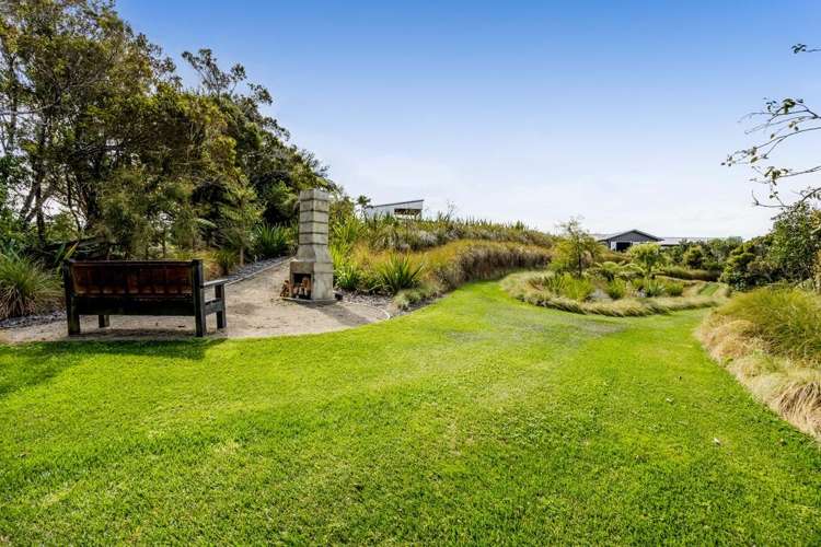 423 Cardiff Road Pembroke_32