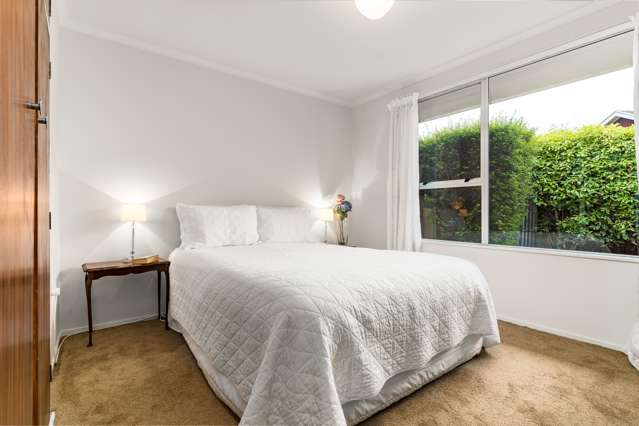 1/66 Bowenvale Avenue Cashmere_2