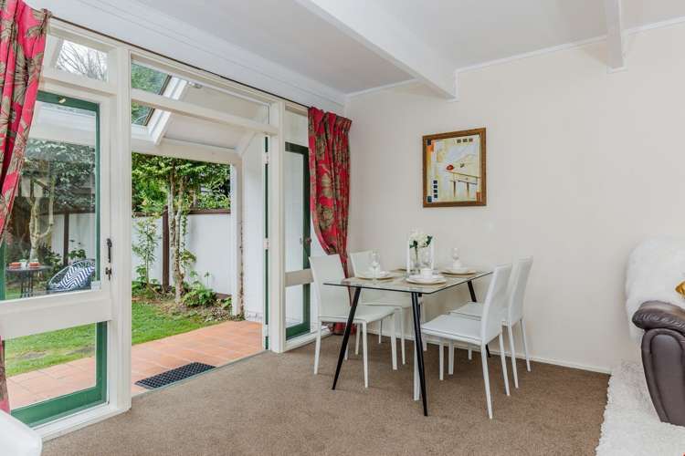 10c Norana Avenue Remuera_8