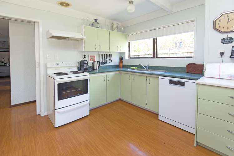 35a Beach Road Manly_10