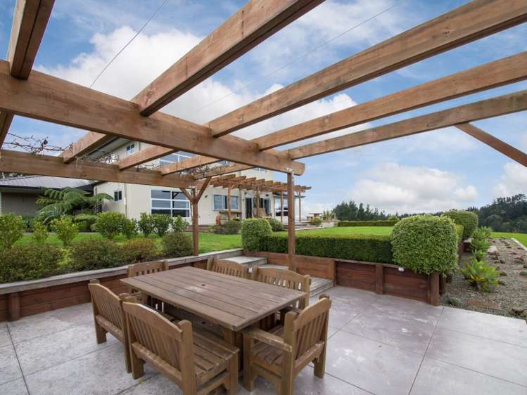 8 Branksome Place Aokautere_16