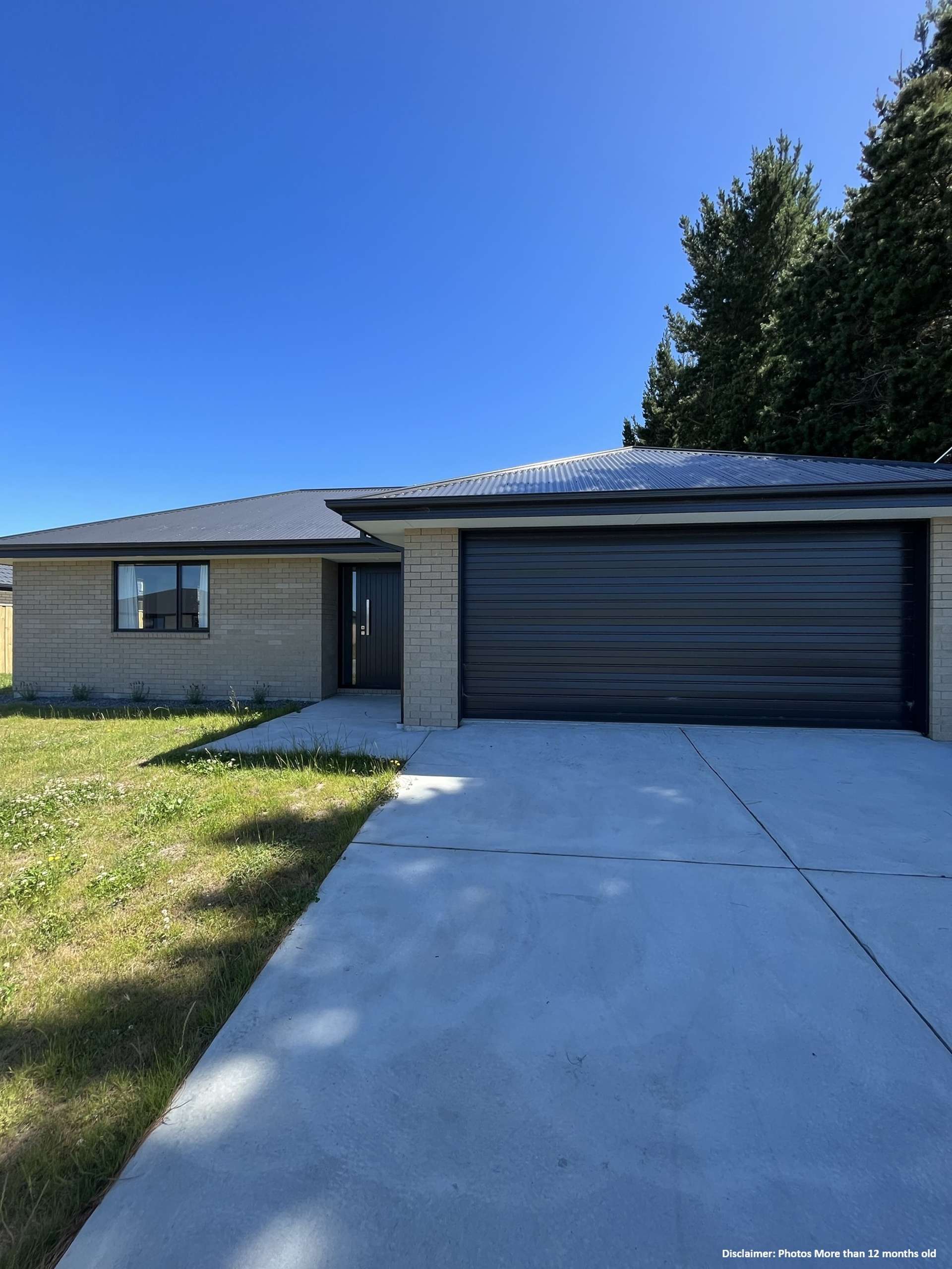 30 Kingfisher Avenue Amberley_0