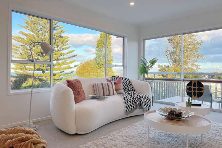 2/100 Sunrise Avenue Mairangi Bay_7