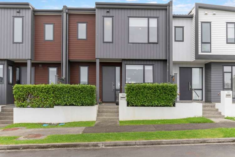 180 Seventh View Avenue Beachlands_12