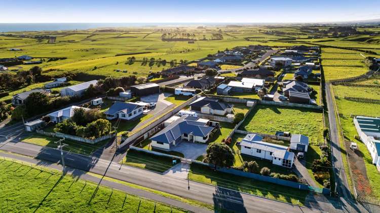 40c Denby Road Hawera_38