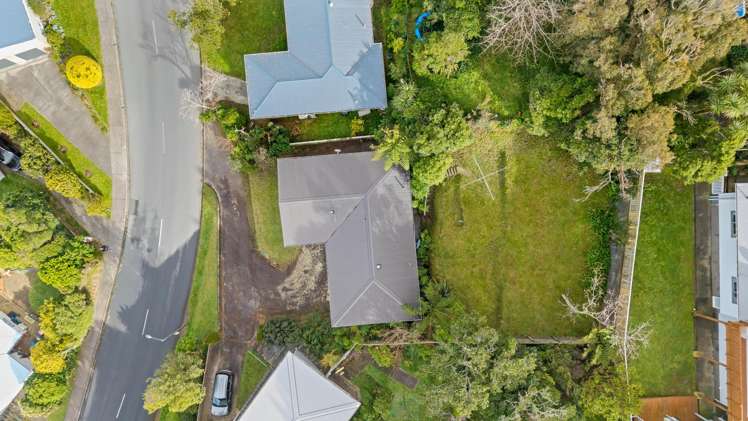 4 Branscombe Street Johnsonville_12