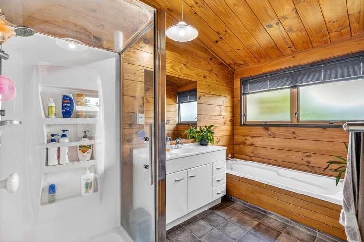 1 Belgravia Place Tokoroa_13