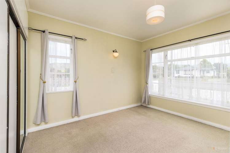 3 Opie Street Waimate_8