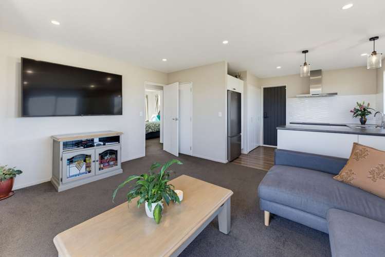 69 Oak Street Orari_6