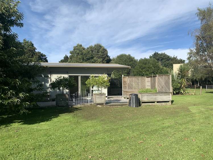 10 Mahunga Drive Masterton_18