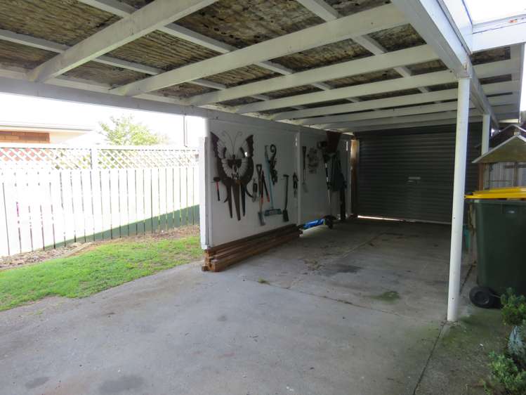 13 Konini Street Levin_12