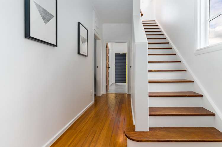 23 Highbury Place Avonside_12