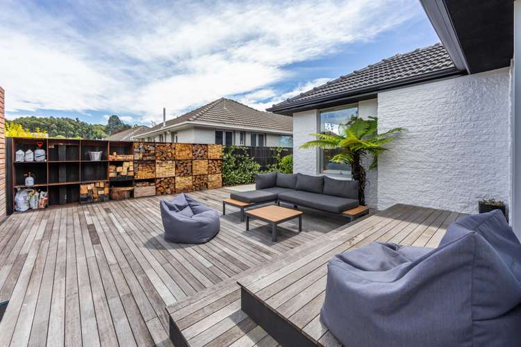 25 Hurunui Street Cracroft_2