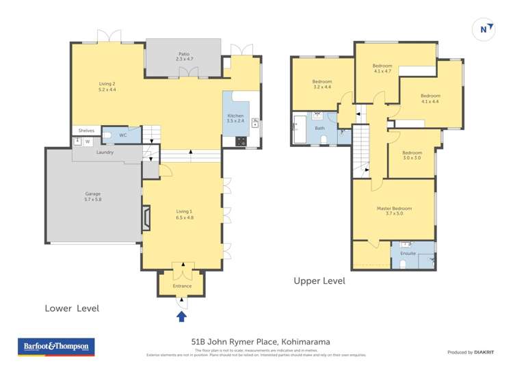 51b John Rymer Place Kohimarama_13