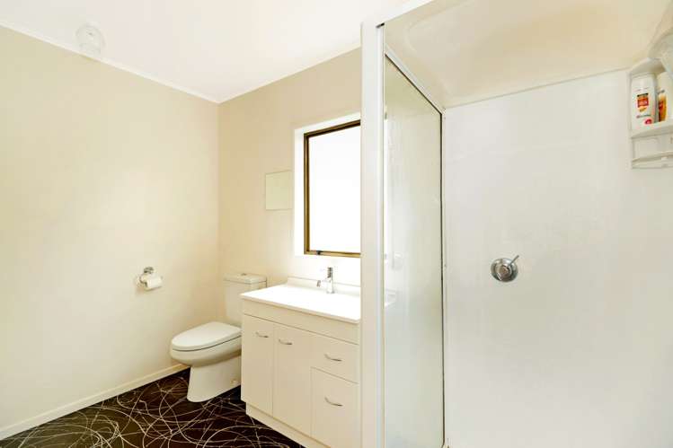 28 Roberts Road Glenfield_15