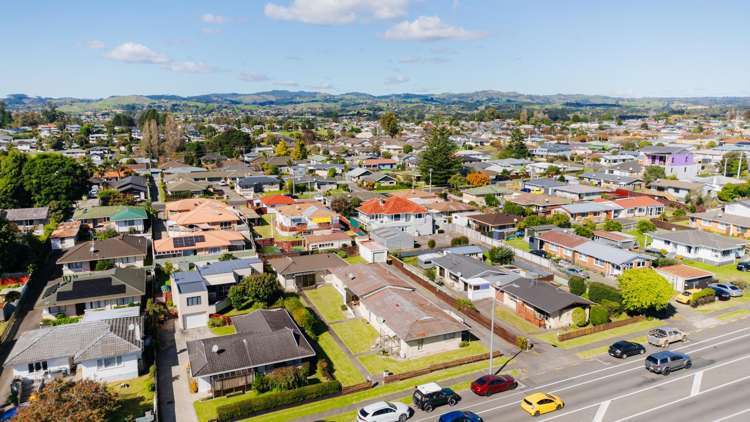 1/1246 Cameron Road Gate Pa_12