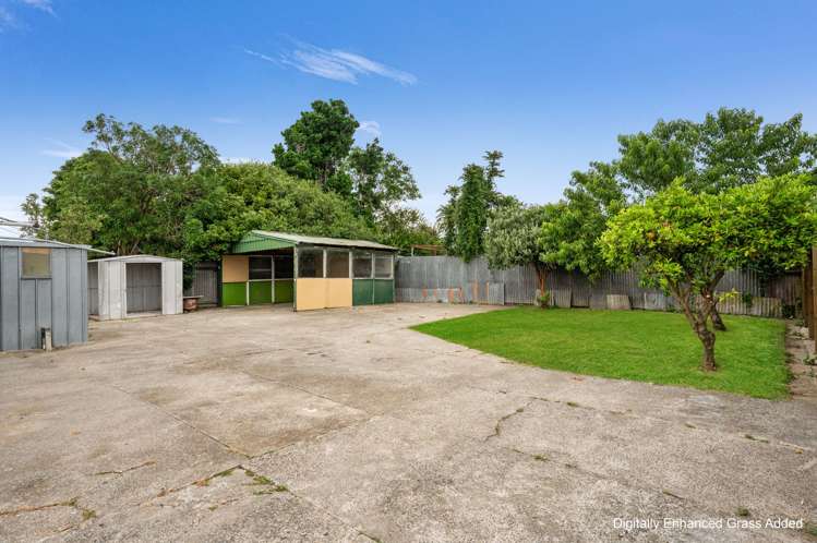 4 Bright Crescent Maraenui_9