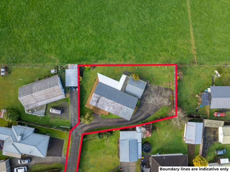 127 Grampian Street Tokoroa_22