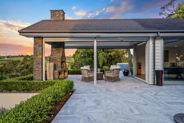 262 Bawden Road Dairy Flat_27