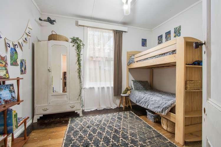 39 Parry Palm Avenue Waihi_8