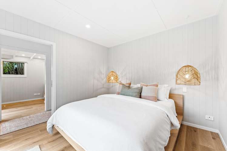  74 Clinton Road Tāwharanui Peninsula_8