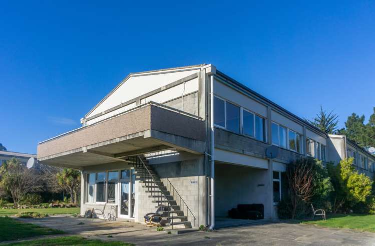 56 Truby King Drive Karitane_14