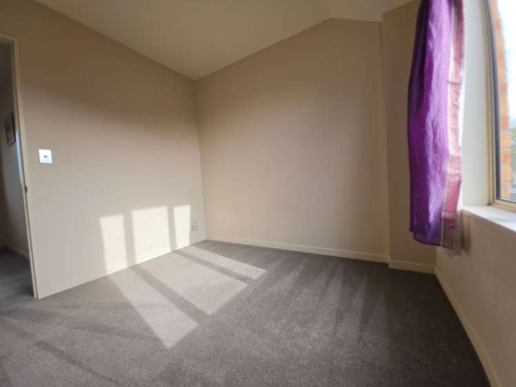 135A Memorial Avenue Burnside_25