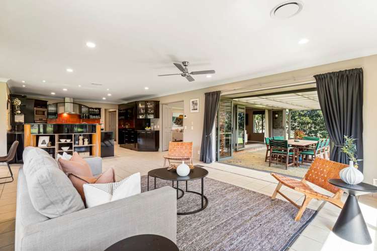 109a Sim Road Paerata_46