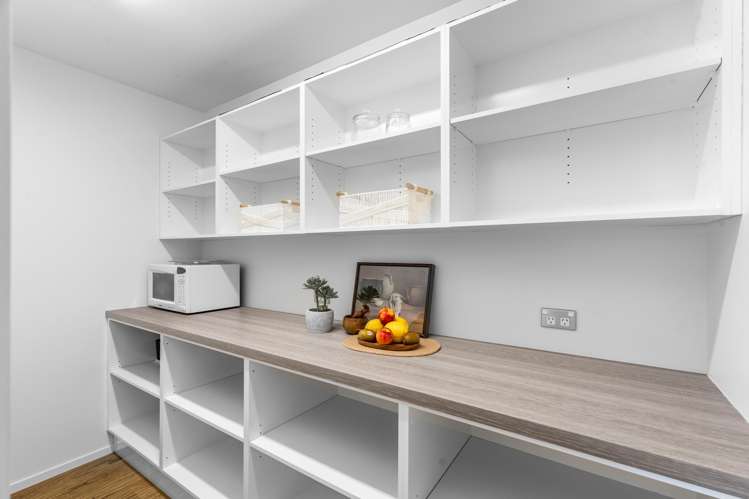 5 Maclaren Road Wigram_9