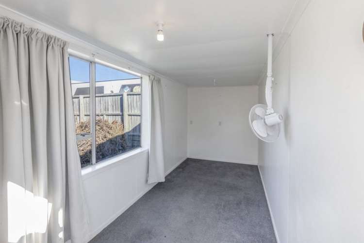 3 Aquila Street Rangiora_16