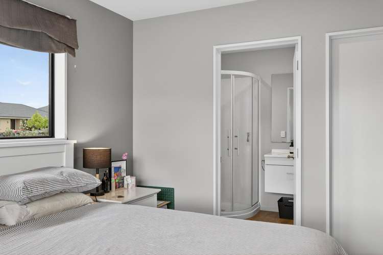 1 Tawton Lane Rolleston_9